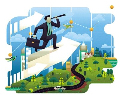 惠东微信小程序开发公司分析运营商城小程序需要注意的内容